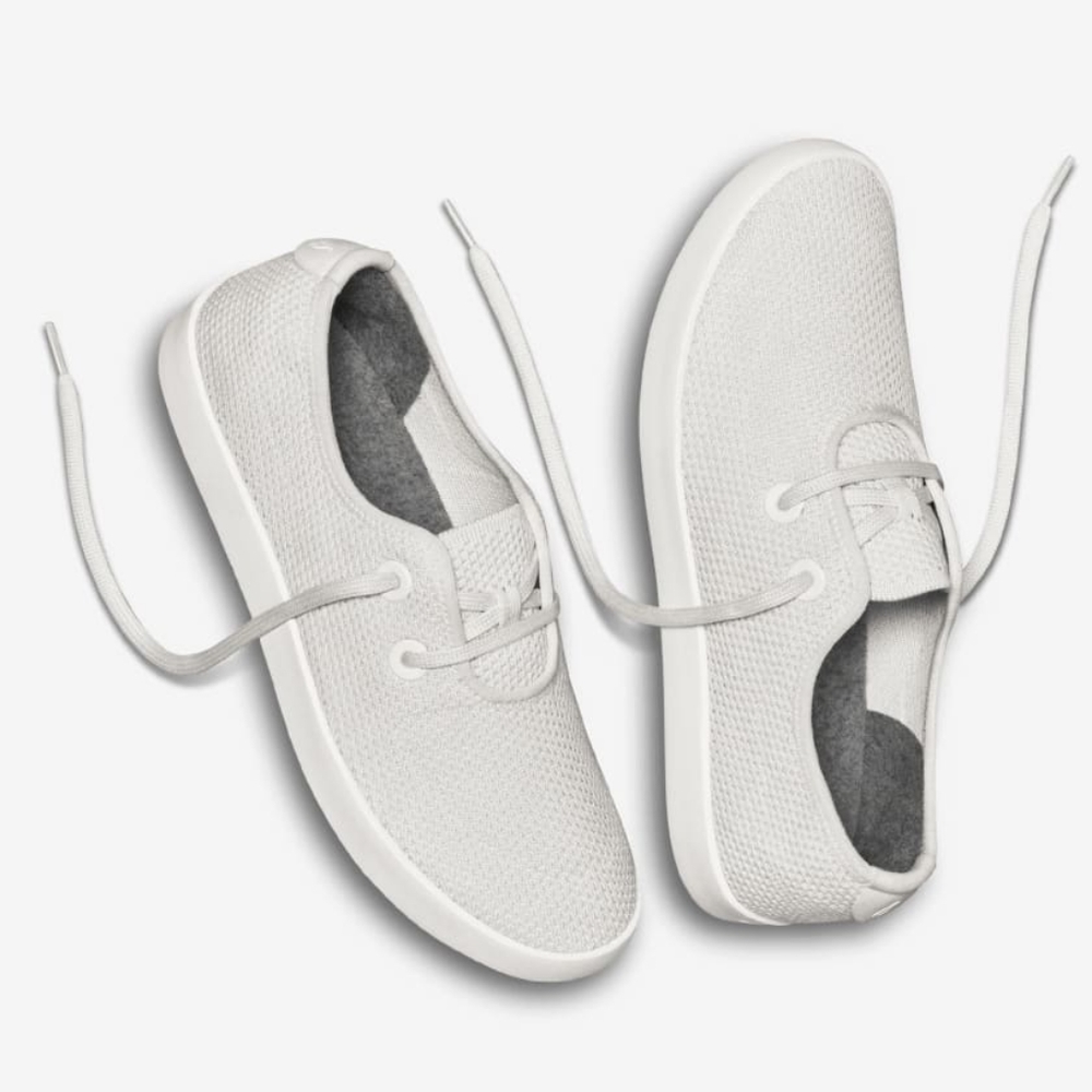 Allbirds Tree Skippers Sneakers